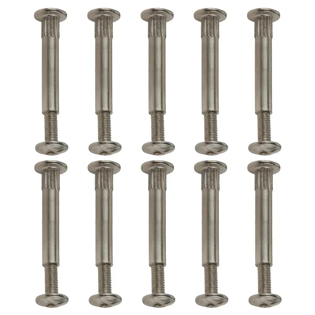 

Гайка из углеродистой стали, гайка для мебельного шкафа, материал из углеродистой стали, сборка мебели, устойчивая к ржавчине мебельная фурнитура