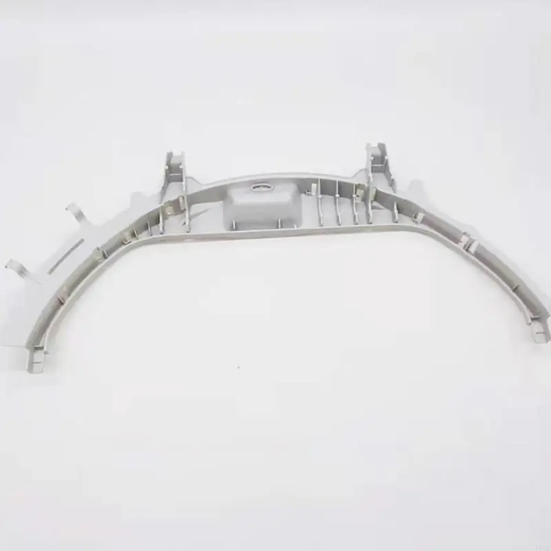 A0NC乾燥機ベアリングドライヤーメンテナンスセット乾燥アプライアンスの乾燥機の修理部品