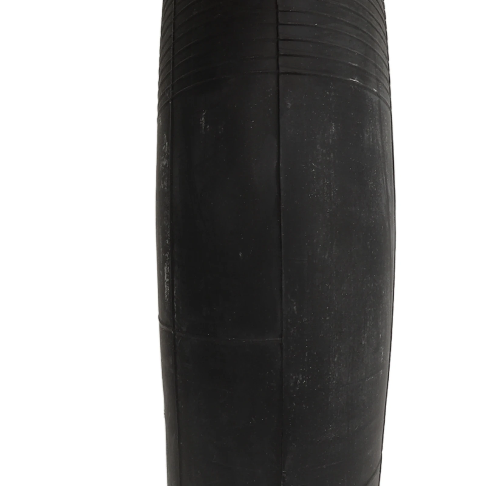 10X2,50 Внутренняя трубка для скутера с клапаном 10-дюймовая резиновая стабильная износостойкая внутренняя трубка для электрического скутера для замены