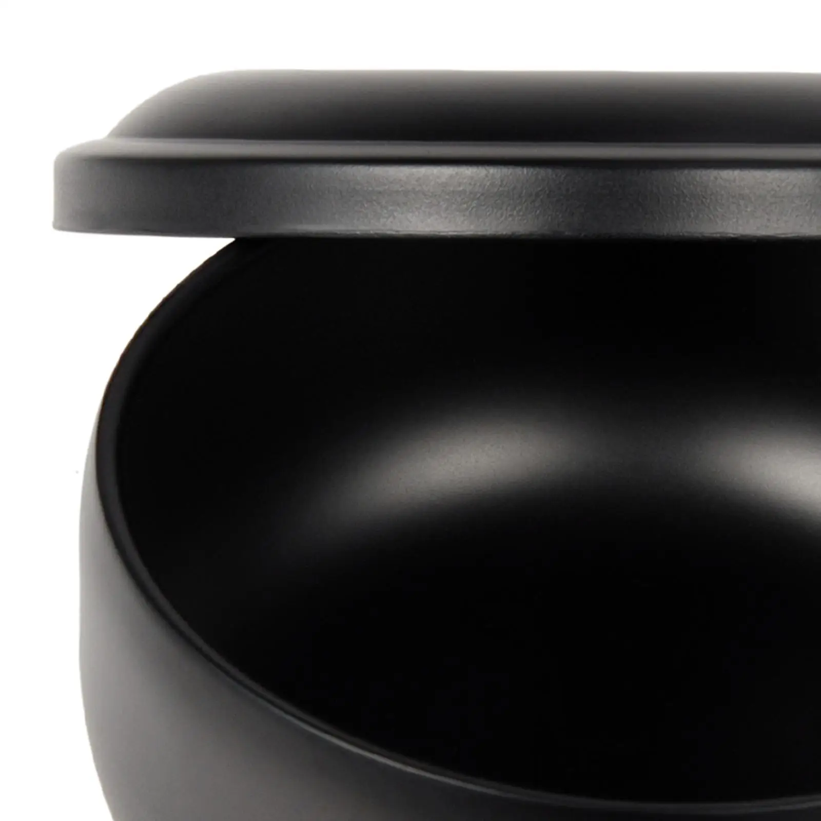 뚜껑이 있는 면도 그릇, 면도 비누 컵, 얼굴 청소 관리, 면도 도구, 머그잔 용기, 남성용 면도 비누 그릇