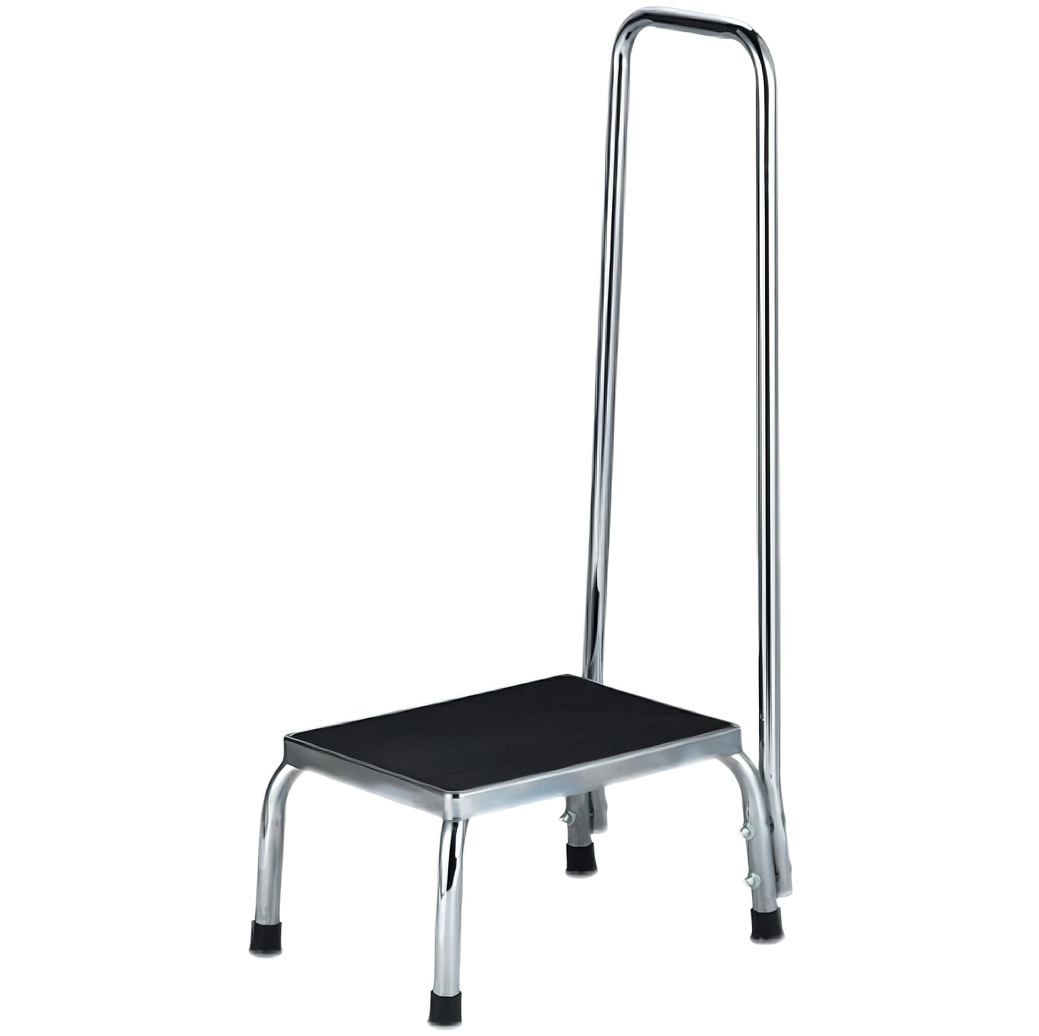 

Hot Sale Kids elderly Wooden Toddler Step Stool Kids Bathroom Stool & Kitchen Stool Independent Training Washing Hands