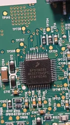 Free shipping AP3F06S33 MC33772ASP3 12IC 10PCS