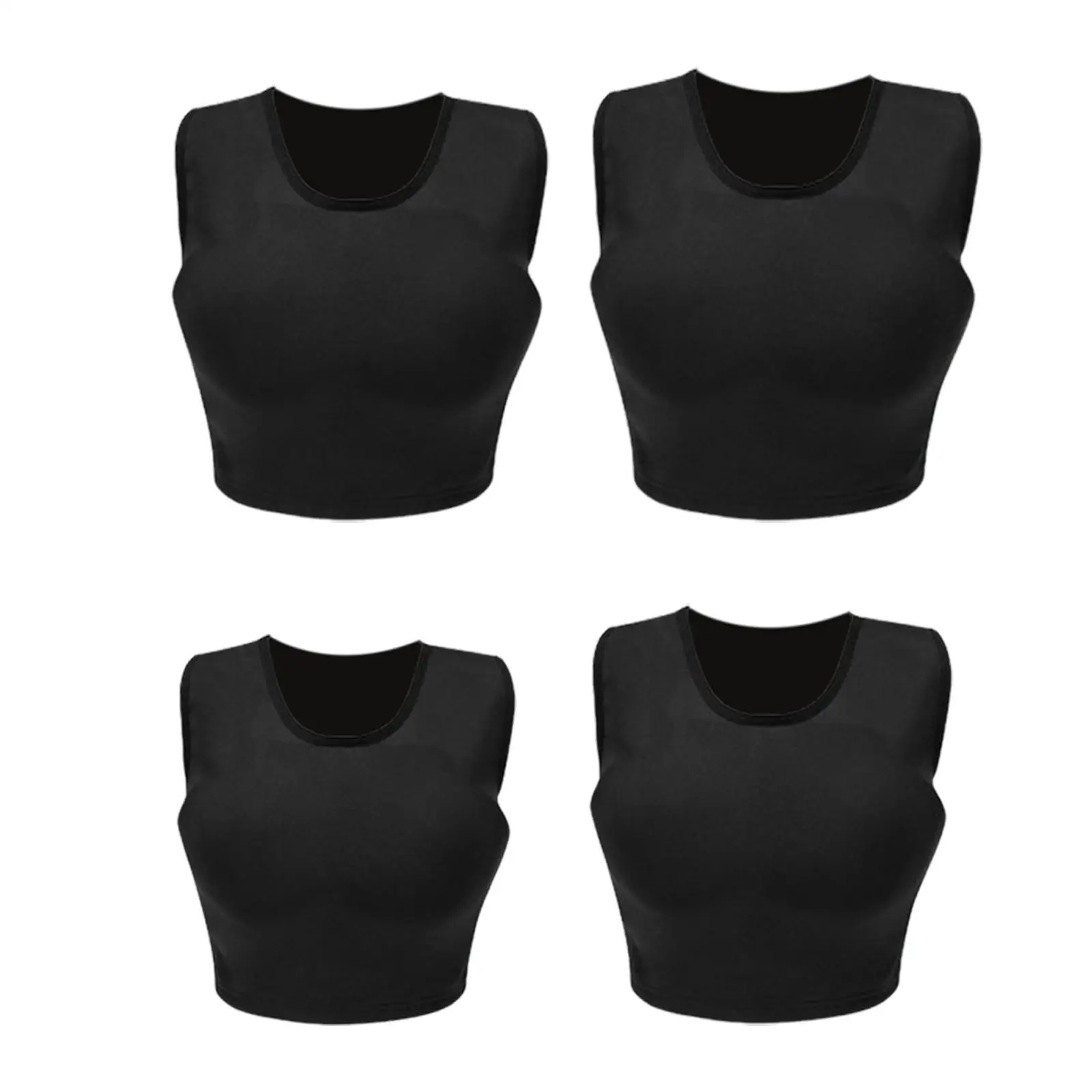 

Защита груди каратэ для женщин, мягкая защита бокса для тренажерного зала, бокса, регби