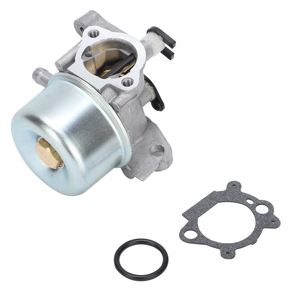 substituicao-do-carburador-do-jardim-adequado-para-790845-799871-799866-796707-794304