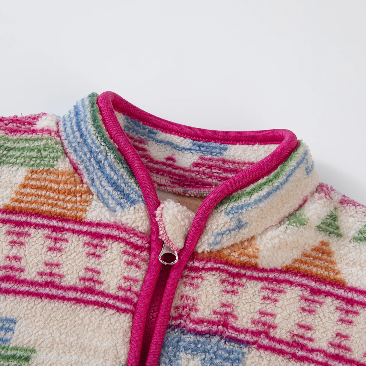 Thumbnail 3 - #9 Top 40 Kids Lightweight Jackets Worth Buying In 2026