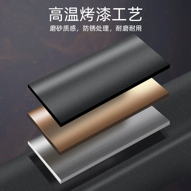 Allineatori di tiro al basket, ausili per il tiro