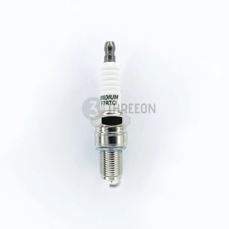 3/4/6pcs Iridium Spark Plug For NISSAN Cherry 1.2 1.3 1.5 Sunny 1.4 Figaro 1.0 Prairie Bluebird Datsun 1.6 1.8 2.0 22401-18V16
