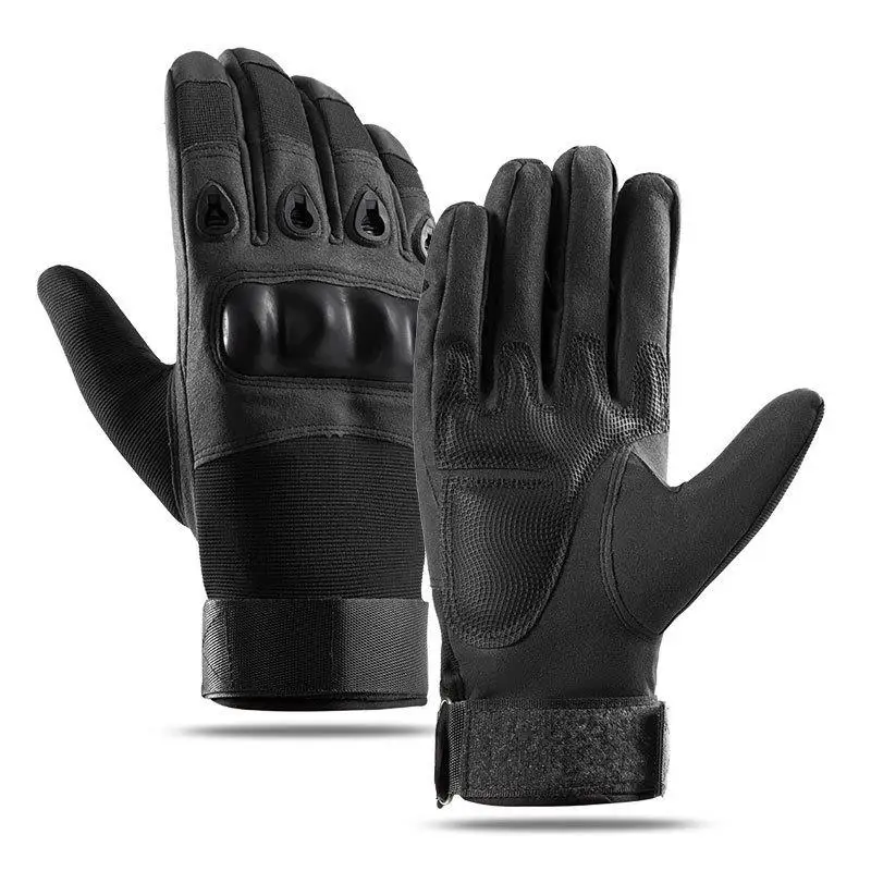 luvas-taticas-masculinas-com-protecao-rigida-para-forcas-especiais-treinamento-militar-ciclismo-e-esportes-ao-ar-livre-lu
