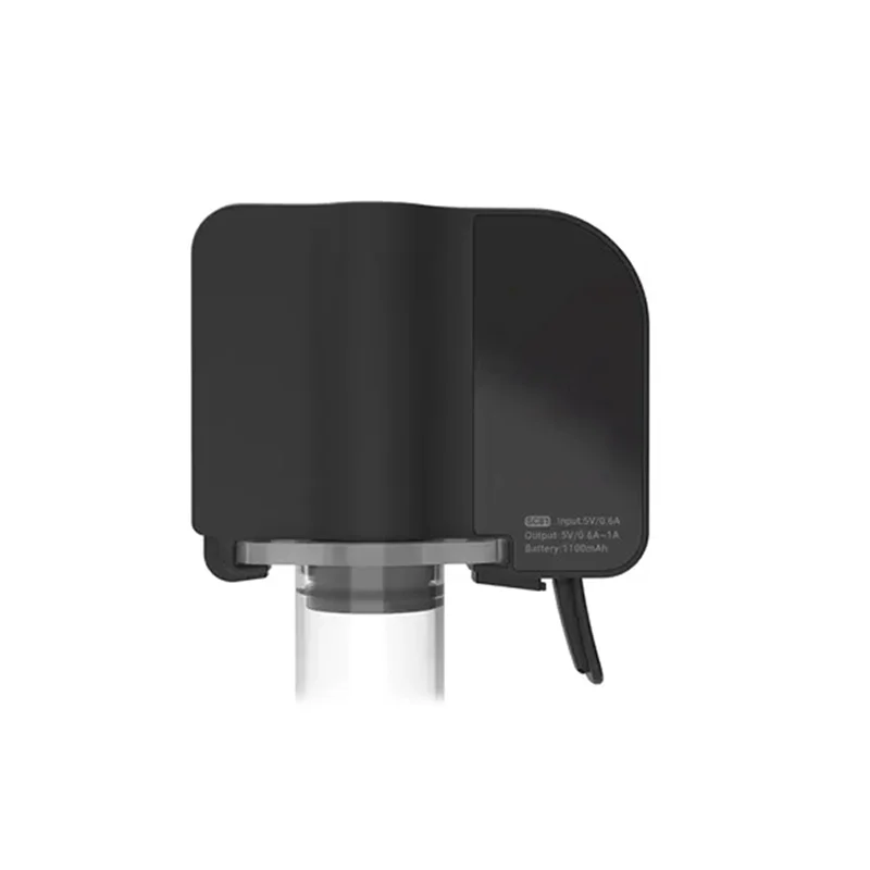 

Усилитель для электрического дозатора клея, автоматический выпуск давления, сварочный флюс, паяльная паста для ремонта мобильных телефонов