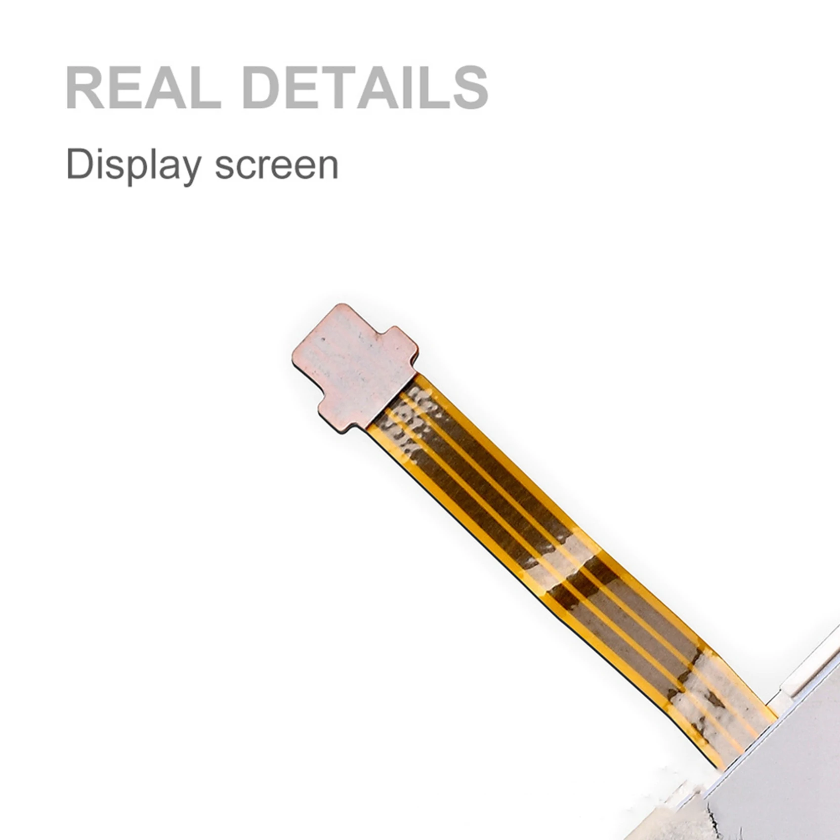 

2X ЖК-дисплей для замены экрана Switch Lite, прочный дисплей для Switch Lite, ремонт экрана Switch Lite