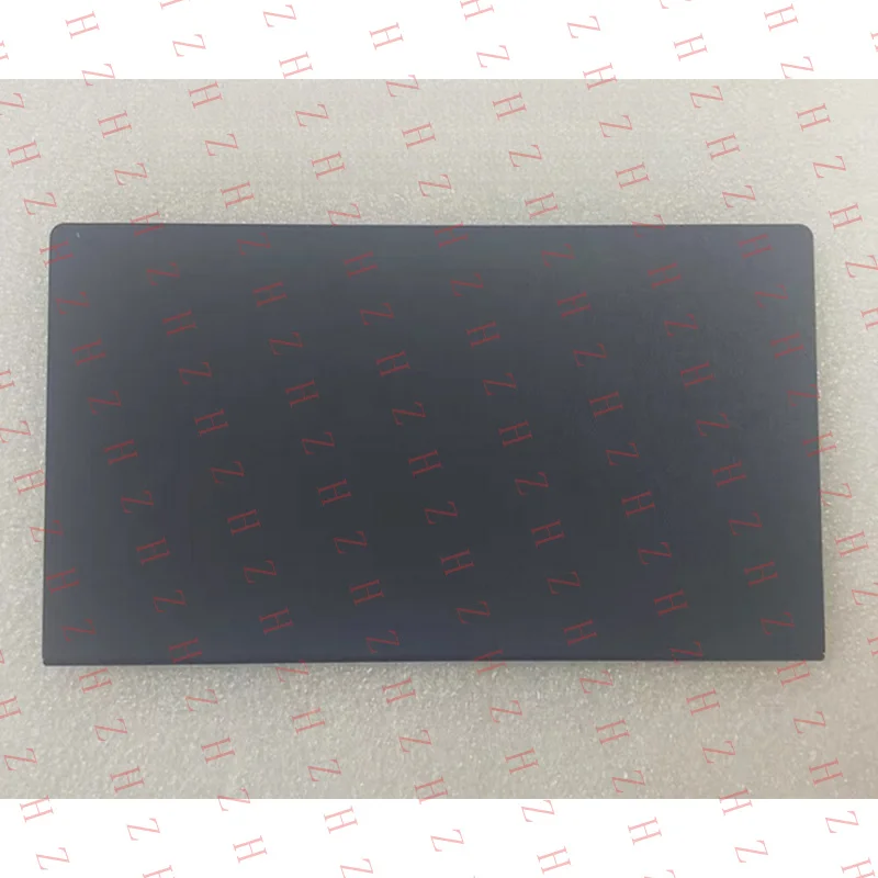 

P+ For Lenovo ThinkPad L13 E14 Gen2 Gen3 Touchpad Clickpad Trackpad 5M10W51776