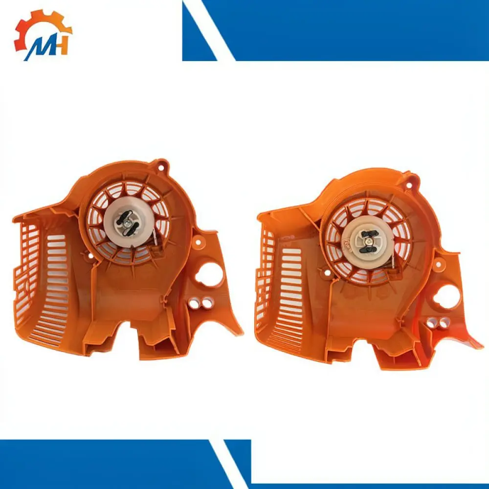 kit-de-accesorios-para-herramientas-de-jardineria-piezas-de-repuesto-para-soplador-stihl-bg86-bg56-42410802107-42410802106-conjunto-de-montaje-inicial