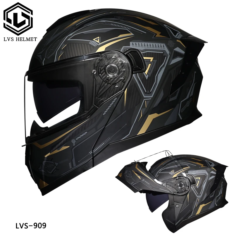buy predator motorcycle helmet Amazon.com: Pro Predator Motorcycle DOT Approved White Helmet include Tri  Laser Top Level T03 : Automotive