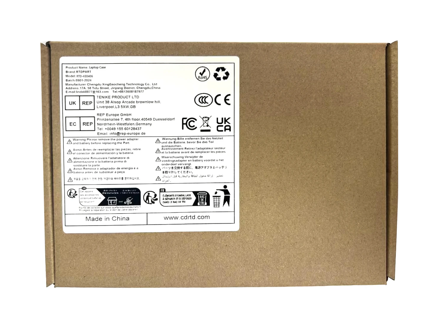 Laptop Palmrest&Keyboard For ACER AN515-51/52/53/31/41/42 N16C7 N17C1 N17C7 United States US Without Touchpad