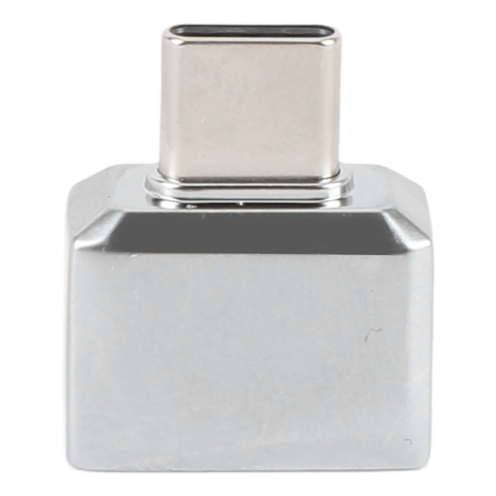 Lecteur d'empreintes digitales Pro USB C pour Win 10 11, lecteur biométrique d'empreintes digitales pour ordinateur portable, décryptage de cryptage de fichiers
