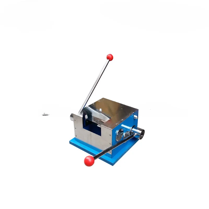 High Precision Products 26  T Bend Tester