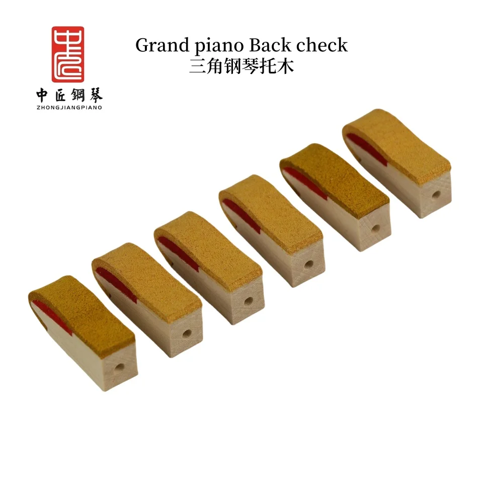 

Grand Piano Repair Parts Piano Tuning Tools Grand Piano Back check