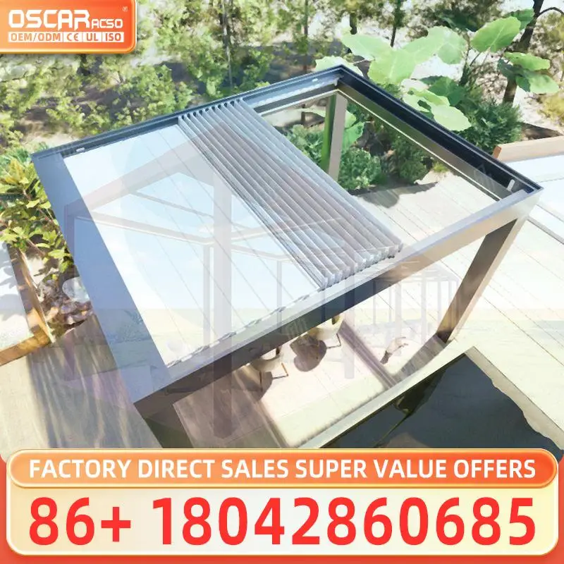 3X3 3X4 4X4 6X4M Fa… - image