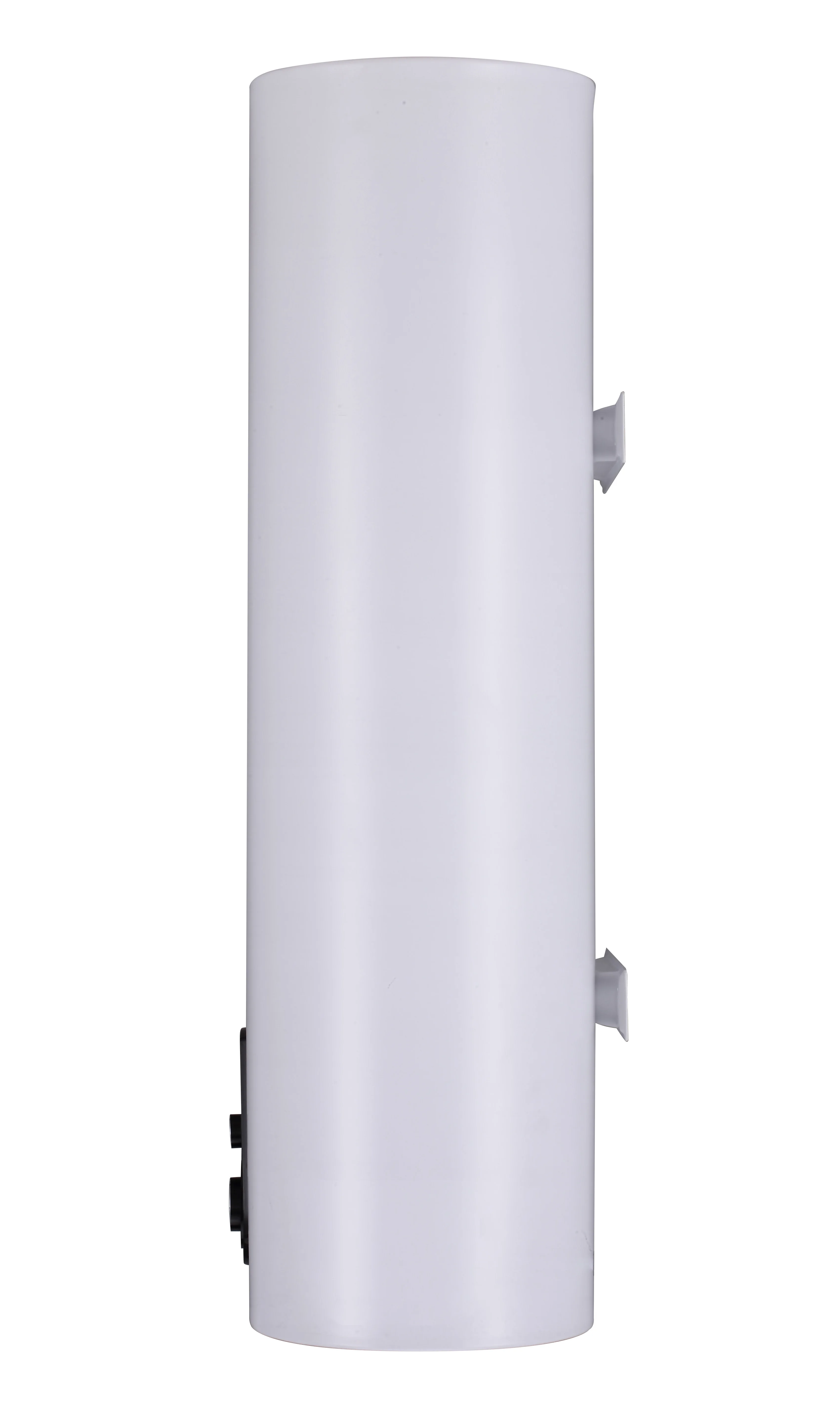 中国工場製自立型電気温水器タンクボイラー、ダブルタンク電気温水器