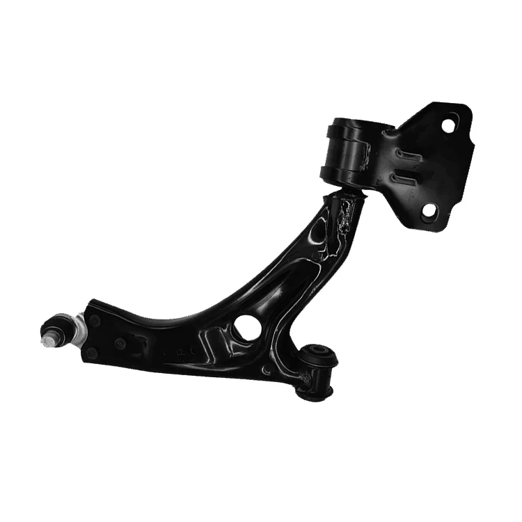 

Auto Accessories Suspension Front Lower Upper Control Arm For Ford ESCORT 15-19 ED8C3A423AG ED8C3A423AF ED8C3A423AE ED8C3A423AD