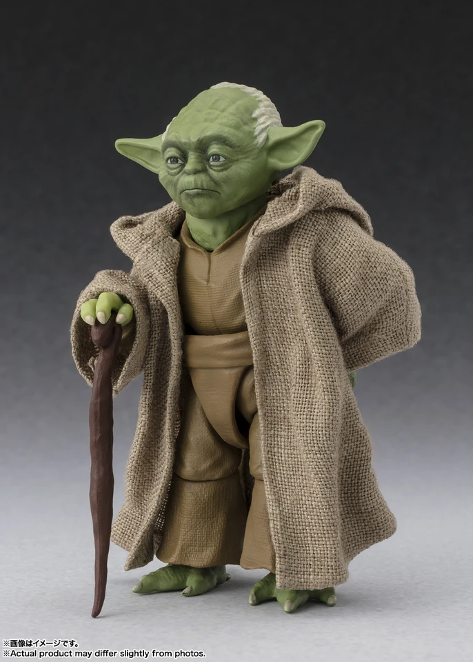バンダイ公式ライセンス スターウォーズ シスの復讐 オビ＝ワン