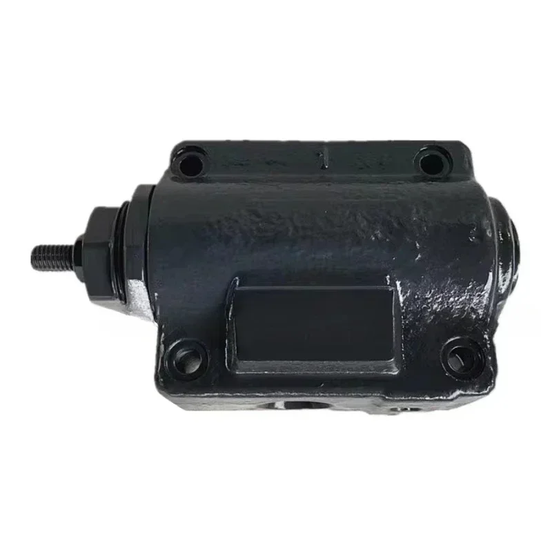 

Excavator Hydraulic Piston Tool Parts