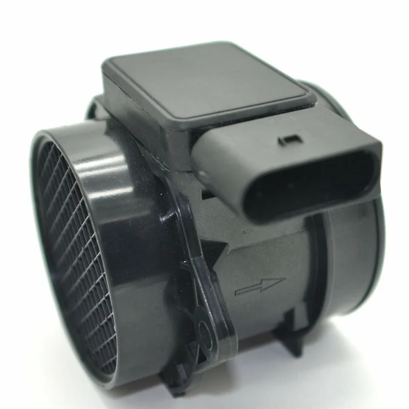 

Лучшие предложения Черный датчик расхода воздуха для HYUNDAI Coupe Accent Elantra Lantra Tucson Tiburon KIA RIO Sportage 2,0 2816423700 5WK96431