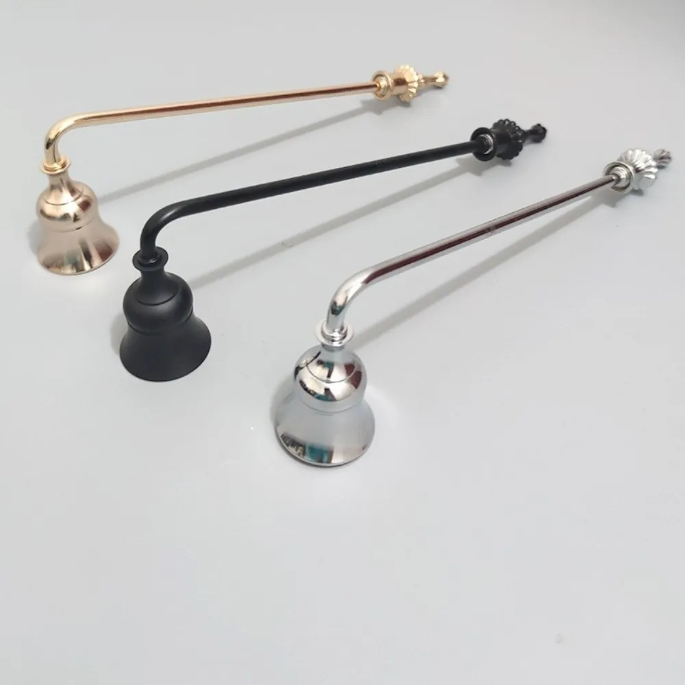 Thumbnail 2 - #2 Trending Candle Snuffers Right Now