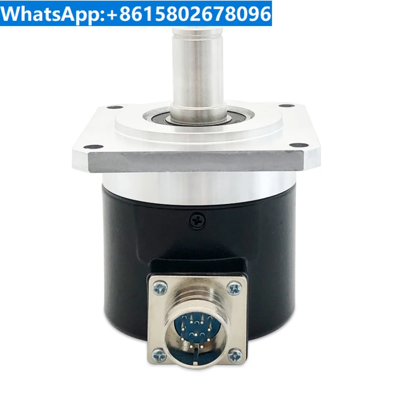 CNC Transformation of Spindle Encoder Machine Tool ZSF6215 ZSP7008 ZSP6210 ZSF5815 Manufacturer