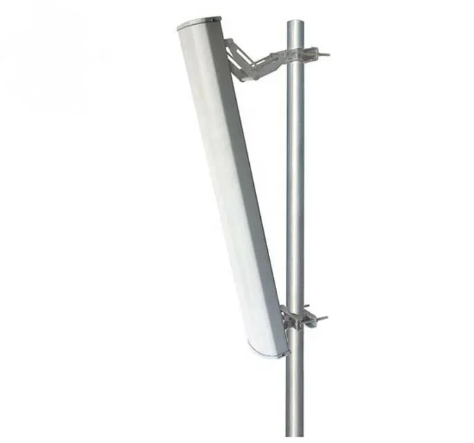 2300-2700MHz 16dBi Outdoor Sector directional antenna high gain base station Antenna for WIFI/WLAN 2.4G