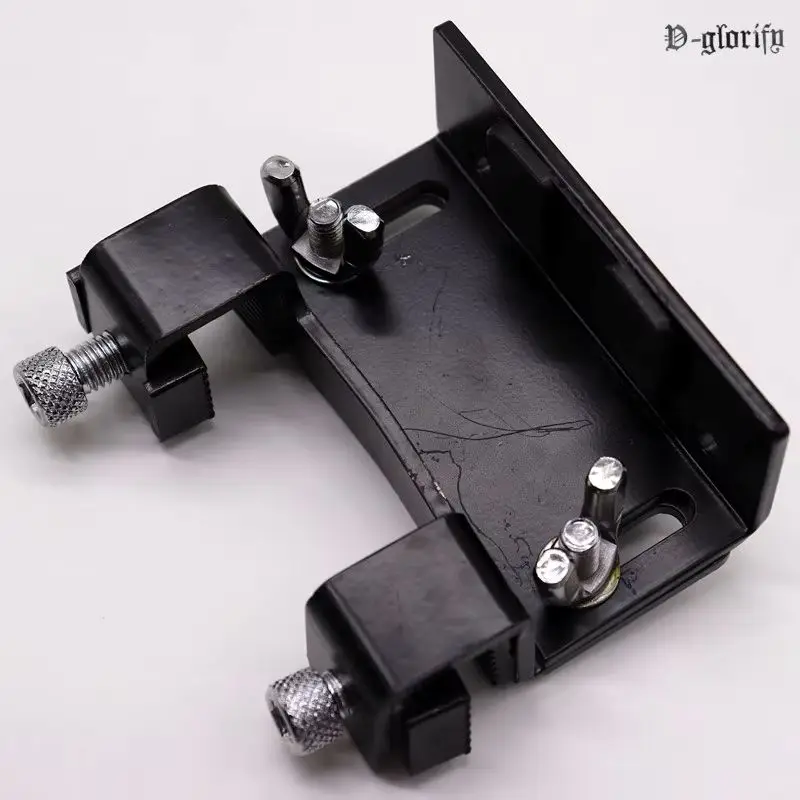 

Hot selling bottom drum height enhancer drum accessories, drum stand height enhancer jazz drum height adjuster accessories