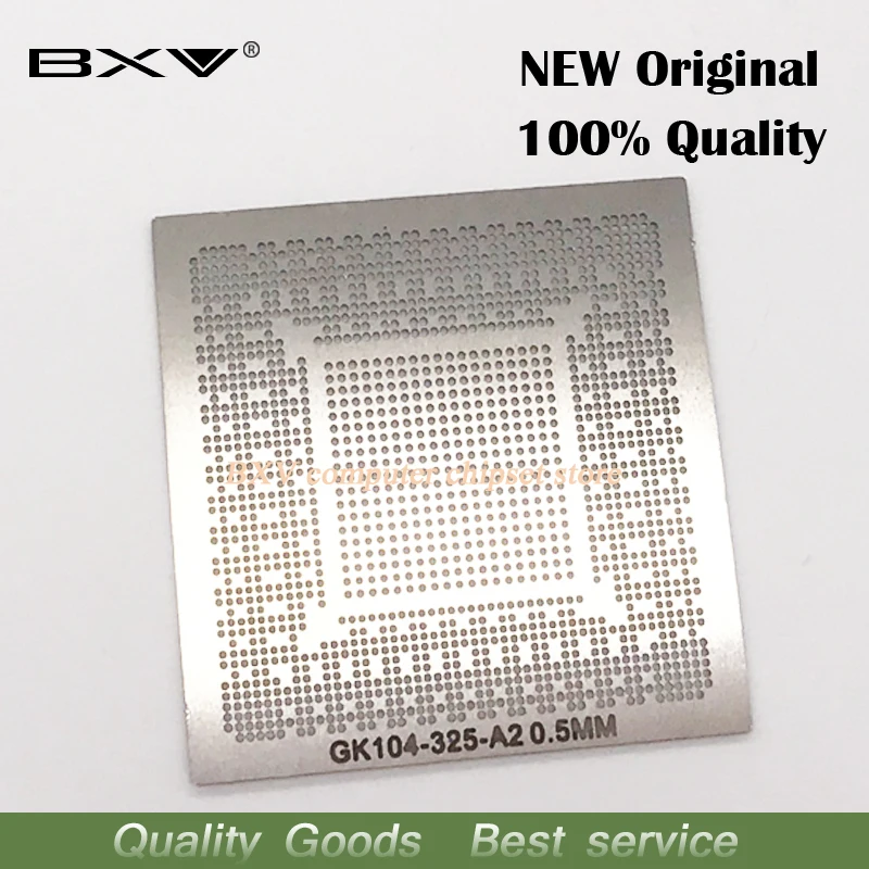 Direct Heating GM20… - image