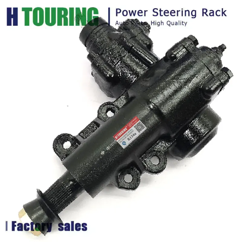 

Power Steering Rack Gear for Opel FRONTERA-A 1992-1998 97101355 8941732995 8-97101355-0 8-97101355-1 LHD