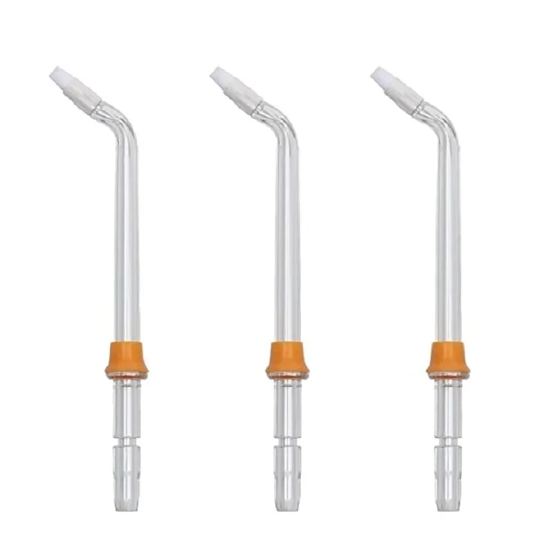 

3 шт., аксессуары для гигиены полости рта