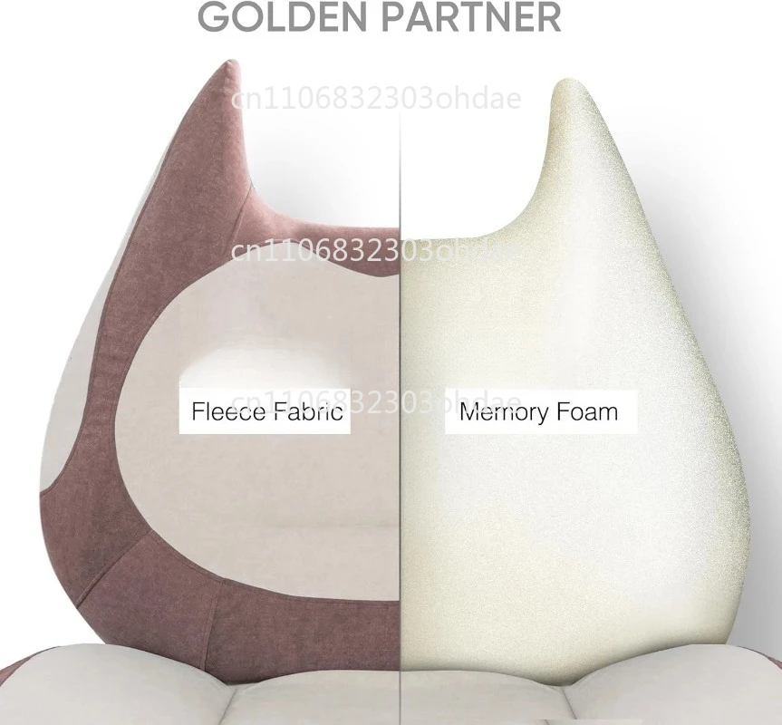 

Регулируемый диван с откидной спинкой, голосовое управление, домашний кинотеатр, игровое кресло-качалка, электрический шезлонг, умное кресло с откидной спинкой