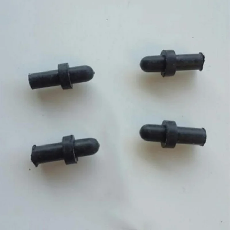 50 Pieces Universal Nipples For Soccer Football Or Basketball Or Volleyball Accessories