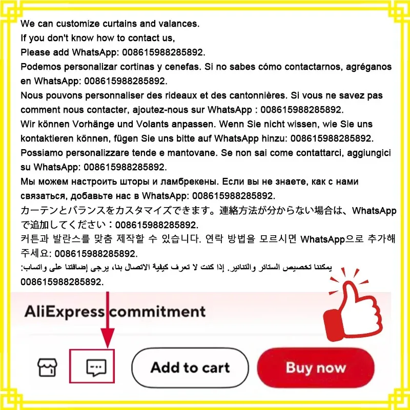مخصص الحديثة النمط الصيني الستائر الجاكار تعتيم الستائر الفاخرة لغرفة النوم غرفة المعيشة الطابق السقف النوافذ الستائر