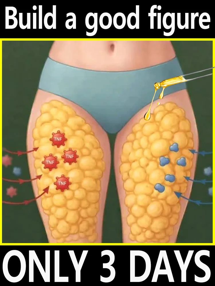 

Помогает уменьшить размер до S