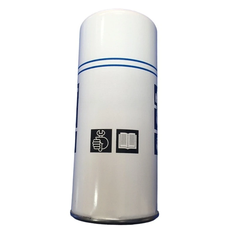 

1622035101, 2903035100 изменен на 2903035101, оригинальные аксессуары для воздушных компрессоров, содержание масла