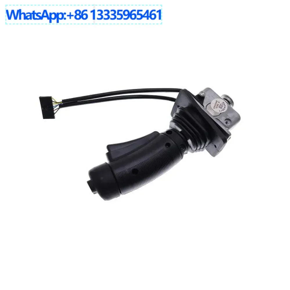 

Номер детали ручки Genie 137634 GT