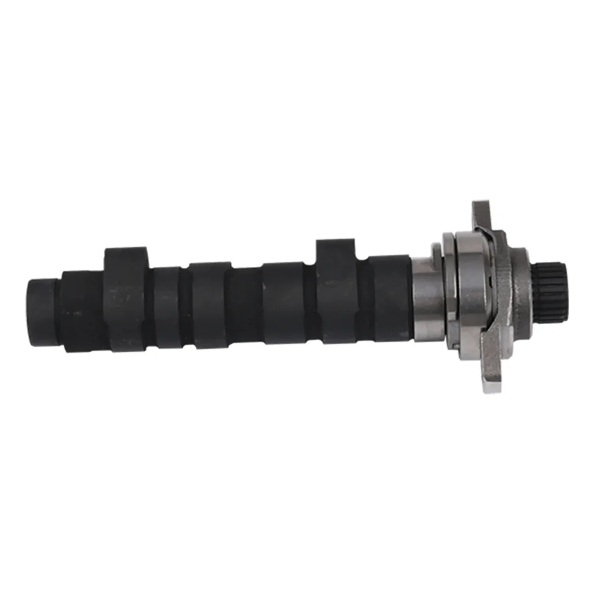 For Honda CB400ss XR400 NX400 CB NX 400 NX4 Falcon Motorcycle Camshafts 2001 - 2015 14000-MCG-000 Engine Parts