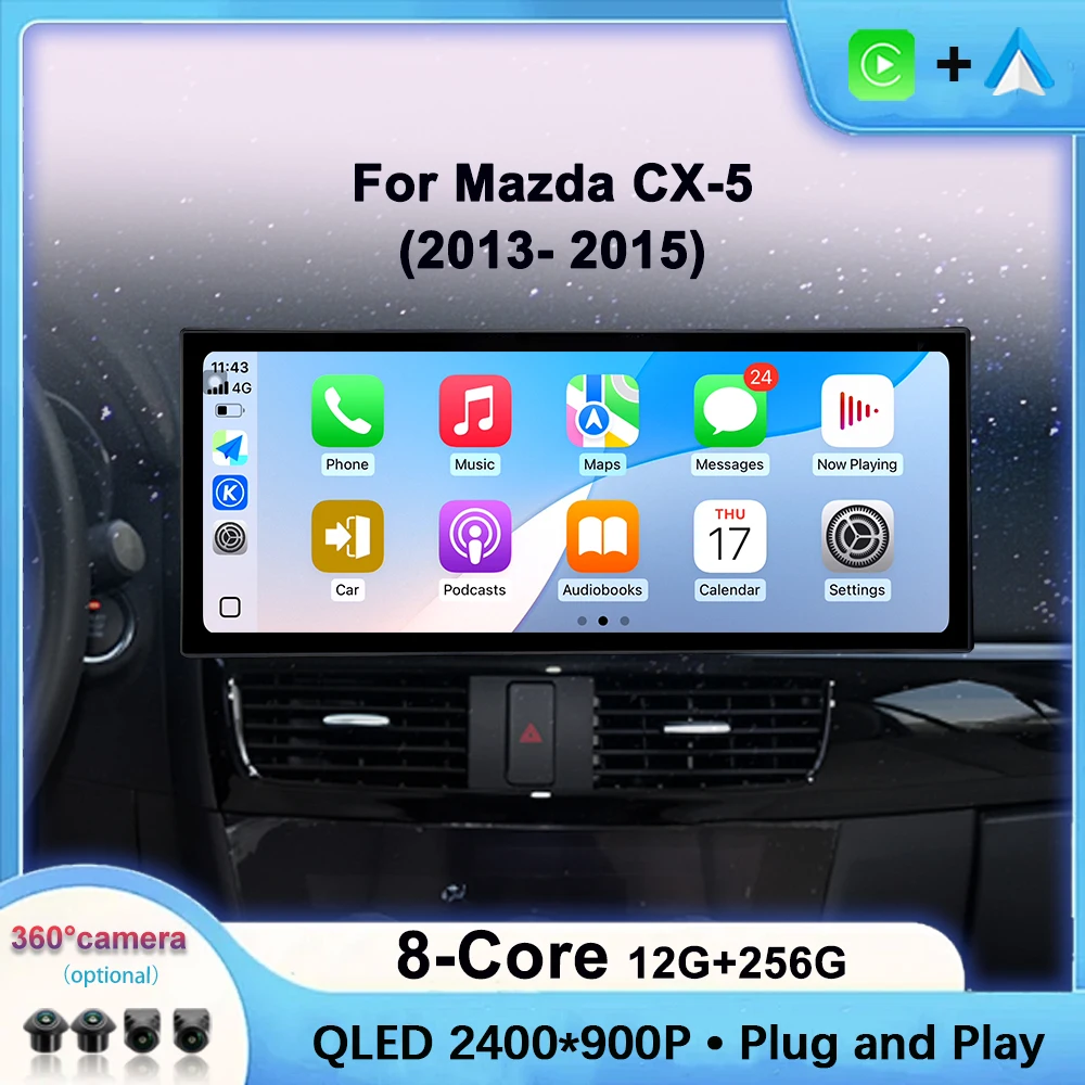 Touch Screen For Ma… - image