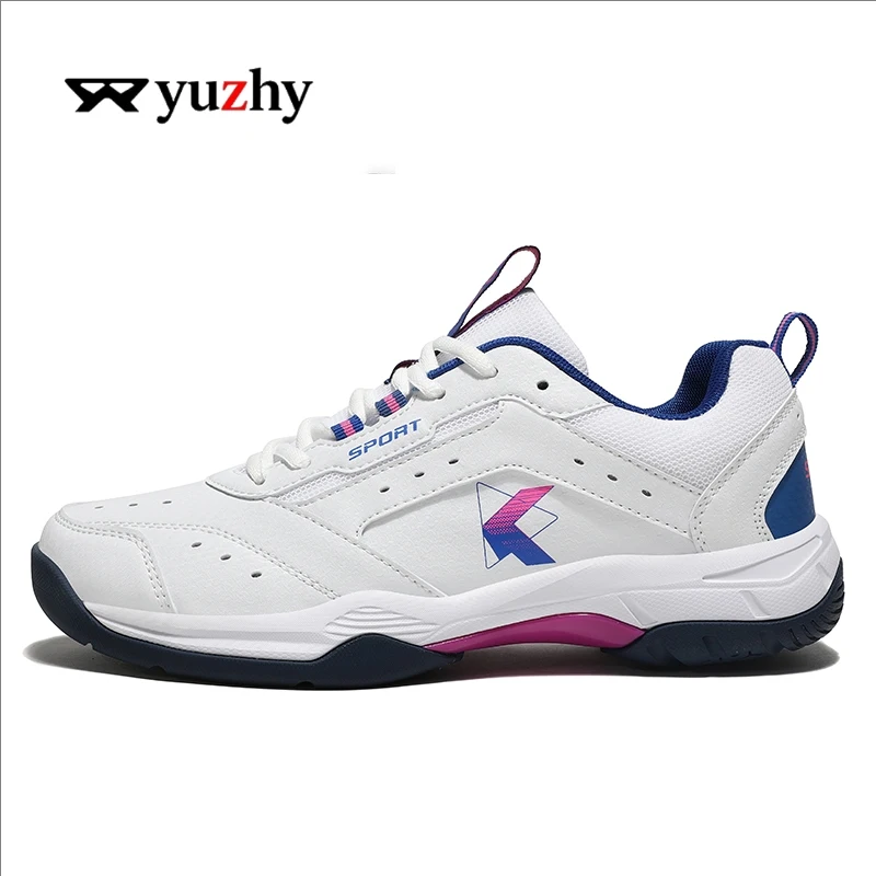 

Men's Casual Sneakers, Luxury Trainer Shoes, Breathable Race Running Shoes, Fashion Loafers for Men.Shoes