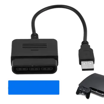 8 best sales Konwerter kontrolera - №4