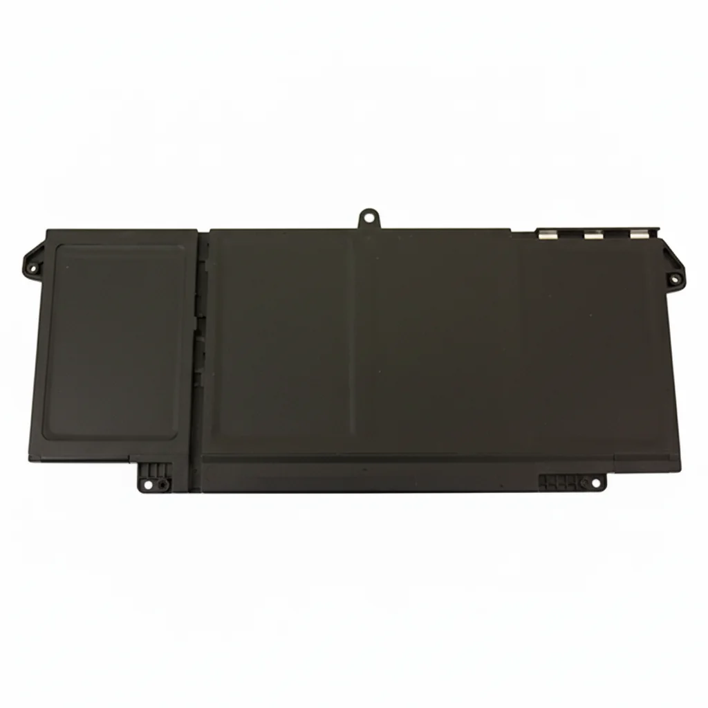 

Сменный аккумулятор Dell 7FMXV для моделей Select Latitude — 4 ячеек — литий-ионный — 63 Втч — 152 В — в употреблении — как новый