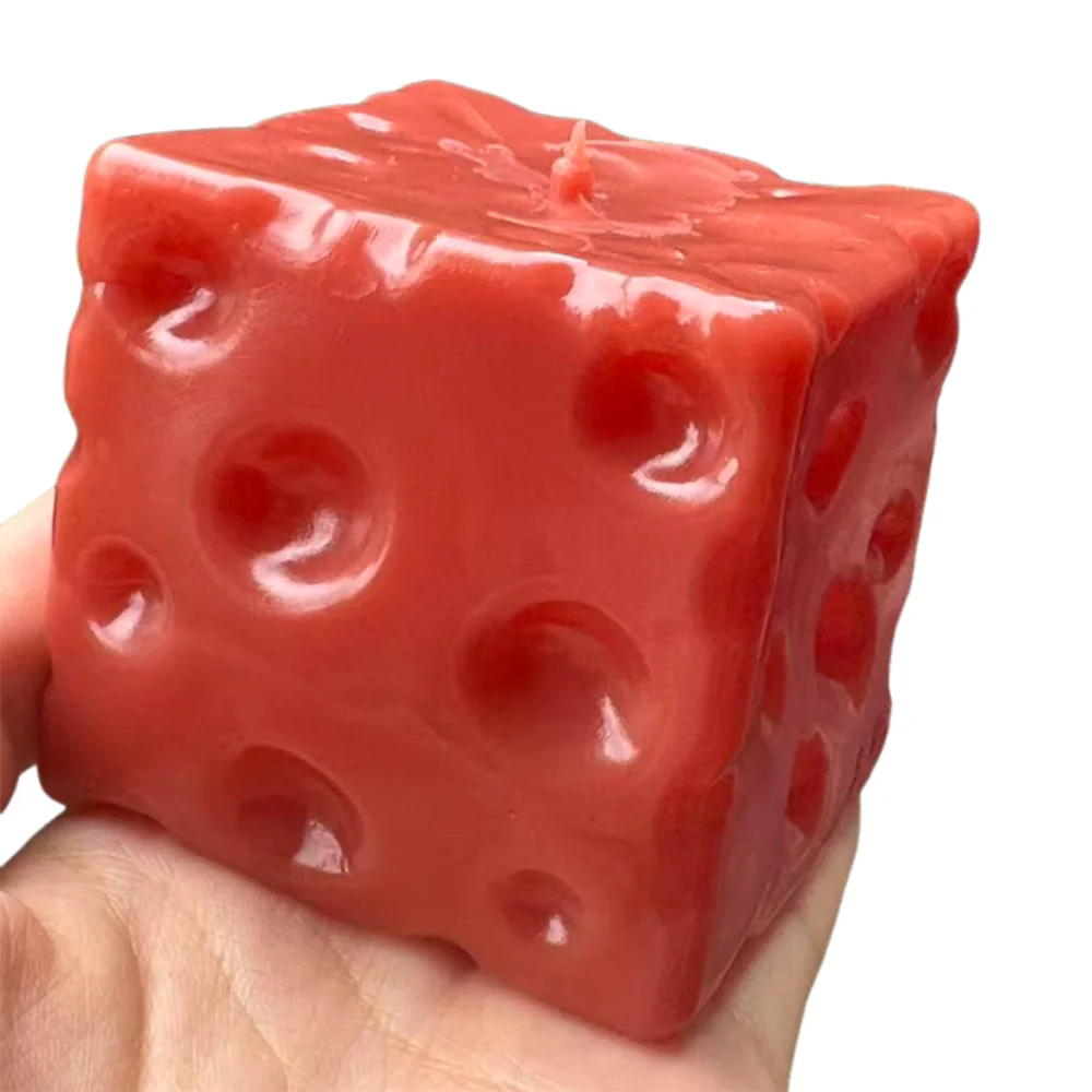 cubo-de-queijo-apertavel-de-6-7cm-super-macio-realista-nao-reabsorvente-brinquedo-anti-stress-confortavel-queijo-gigante-de-tpr-para-apertar-no-escritorio