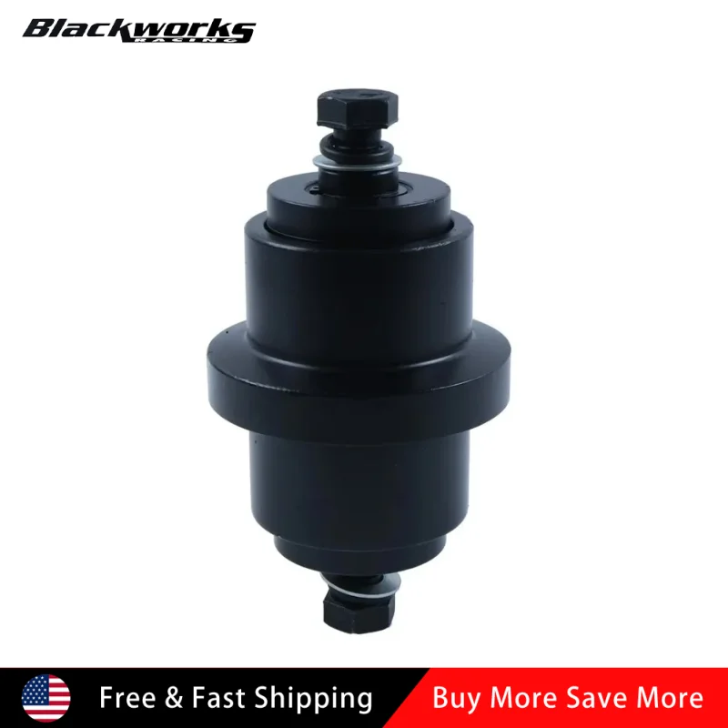

6693489 6807916 Track Roller Bottom Roller For Bobcat Excavator E25 E26 E32 E32i E35Z E35i E37 E42 Bobcat 225 231 325 331 328 334 335 430 Mini Excavator