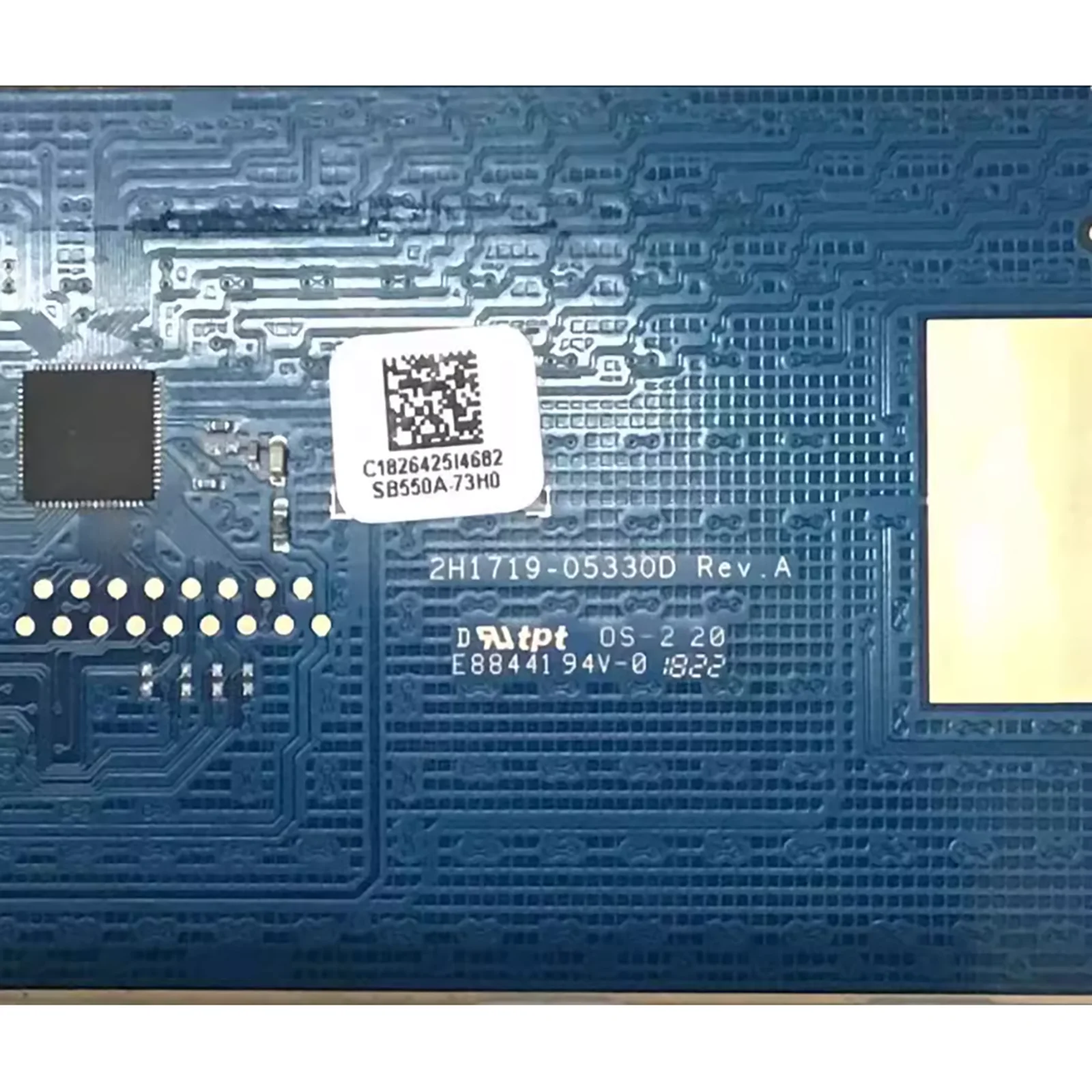 for HP 240 246 245 G7 14S-CF C - Cr Touch review and price