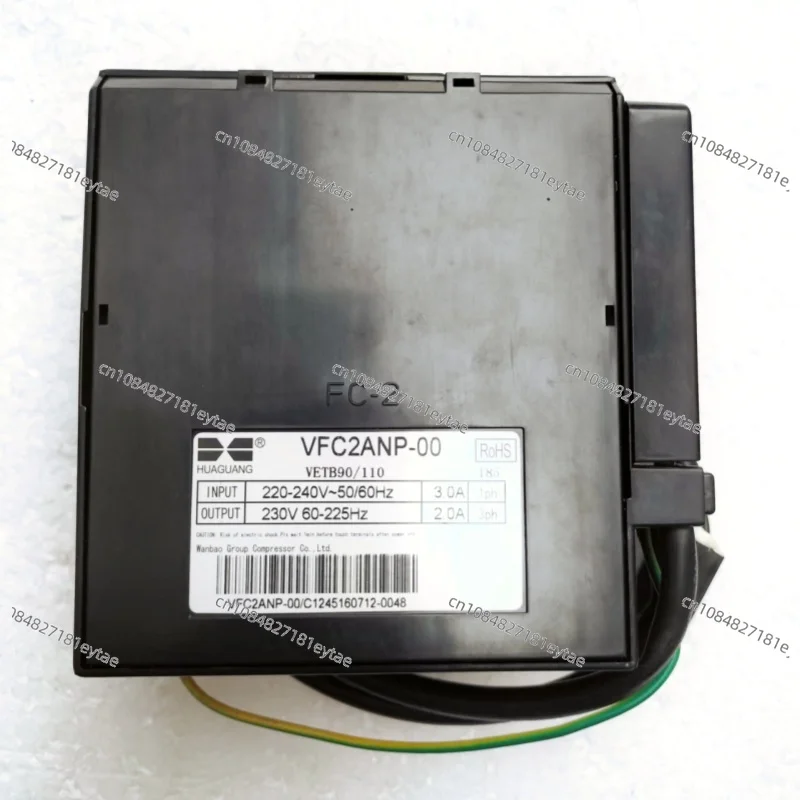 Suitable for Haier refrigerator VFC2ANP-00 inverter board VETB90/110 compressor drive board BCD-642WDVMU1