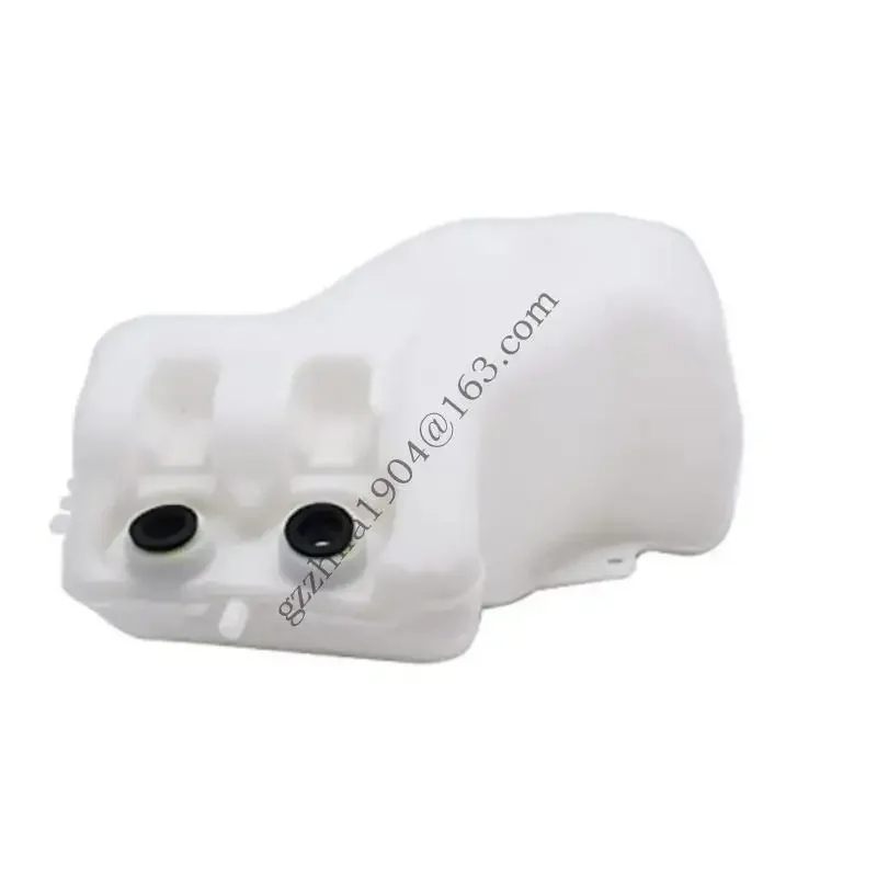 

Efficient Vehicle Specific Wiper Reservoir Windshield Washer Cleaning Bottle For DA Y60 Quick Install WWB2HPK-NI020 .X7AE